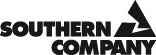 (SOUTHERN COMPANY LOGO)